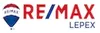 RE/MAX LEPEX